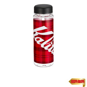 J^(Kalita) LjX^[ B:BOTTLE 500ml R[q[ 180g bh #44241