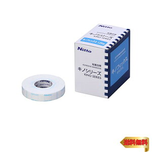 jgY LmtBbNX ʋC   SLk S Je[e `[u h[ K[[ Vbv Œ 1.25cm×5m 4