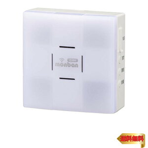 I[d@ monban CUBE tbVdrM@ OCH-DC47-BLUE 08-0547 OHM