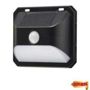 I[(OHM) LEDZT[EH[Cg \[[[d F 150[ O h IP65 lZT[ ÃZT[ IP6