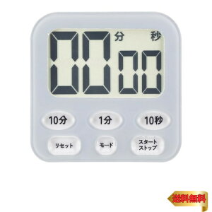 I[(OHM) Lb`^C}[ fW^ vt 100 JEg_E JEgAbv ʃfW^^C}[ }OlbgEzՂ
