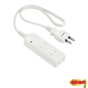 I[d@ K[htS^bvi3/R[h0.5m/zRVb^[/t[vO/zCgj HS-TK305SFW-22