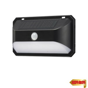 I[(OHM) LEDZT[EH[Cg \[[[d F 600[ O h IP65 lZT[ ÃZT[ LS-