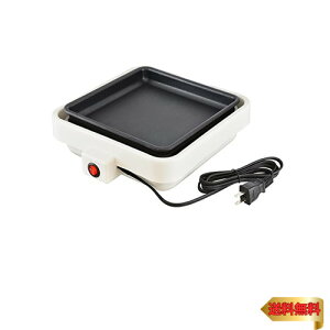 �I�[���d�@ �~�j�z�b�g�v���[�g COK-YH75B-W 08-1202 OHM
