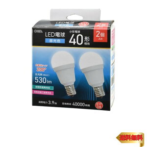 I[(OHM)I[d@ LEDd` E17 40` F 2 LDA4D-G-E17 IS53 2P 06-5480