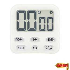 I[(OHM) Lb`^C}[ fW^ vt 100 JEg_E JEgAbv ʃfW^^C}[ }OlbgEzՂ