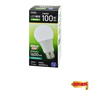 I[(OHM)I[d@ LEDd E26 100` F LDA11N-G AG59 06-5461