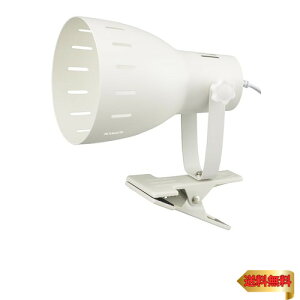 I[(OHM) NbvCg E26 dʔ Md60W܂ LEDdOK ԃXCb`t zCg LTC-N126AK-W