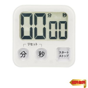 I[(OHM) Lb`^C}[ fW^ 100 JEg_E JEgAbv ʃfW^^C}[ }OlbgEzՂ zCg