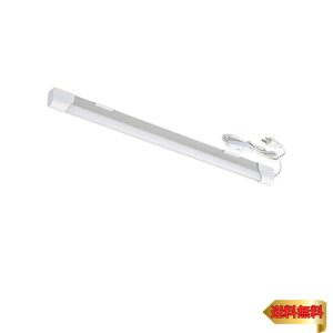 I[d@ LEDGRX`[uCg RZg^Cv 10W F LT-NLET10D-HC 06-4040 OHM