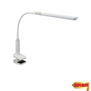 LEDfXNv Nv zCg_LTC-LS36-W 07-8616 I[d@