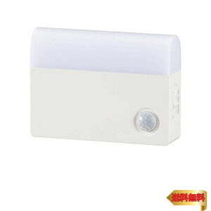 I[d@ LEDZT[Cg +l p dr NIT-BLA6JK-WL 06-0143 OHM