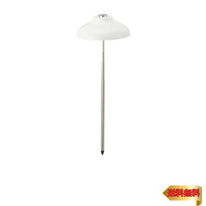 I[(OHM)I[d@ A琬Cg LED  ApCg ƕs ^C}[Ŏ_E ϗtA ͔| ݎ