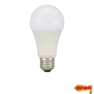 I[d@ LEDd E26 100` 100bg` 100W` `Ή S F 5N LDA13N-G AG6 06-55