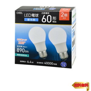 I[(OHM)I[d@ LEDd E26 60` F 2 LDA6D-G AG59 2P 06-5468