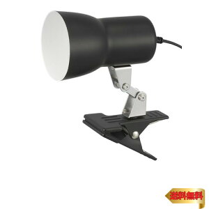 I[(OHM) NbvCg E17 dʔ Md40W܂ LEDdOK ԃXCb`t ubN LTC-N117AK-K