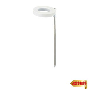 I[(OHM)I[d@ A琬Cg LED  ApCg ƕs ^C}[Ŏ F F/gF 10iK ϗtA