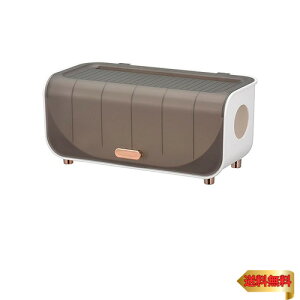 I[d@ P[u{bNX d^bv{bNX ӂt{bNX z{bNX RZg{bNX R[hB zB P[uB d^