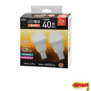 I[(OHM)I[d@ LEDd` E17 40` dF 2 LDA4L-G-E17 IS53 2P 06-5478