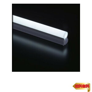 I[d@ LEDC[uCgXCgo[{ 300mm F dR[ht led u RZg^Cv 30cm LEDo[