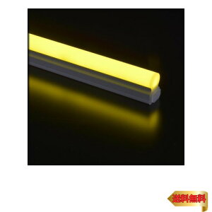 I[d@ ApLEDC[uCgXCgo[ 300mm F led u RZg^Cv 30cm LEDo[Cg tg x