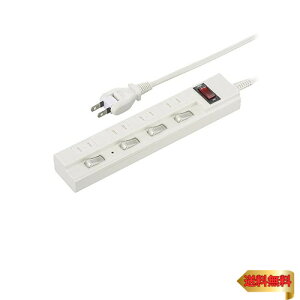 I[d@ d^bv RZg^bv ߓd^bv K[h/u[J[t 4 5m /ꊇWXCb`t dh~Vb^[tR