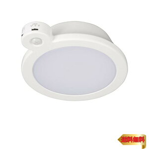 I[(OHM) I[d@ LED~jV[OCgiÁElZT[t/920 lm/9.0W/dF/zCgj