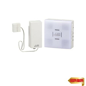 I[d@ monban CUBE ZT[M@{tbVdrM@ OCH-SET25-BLUE 08-0525 OHM