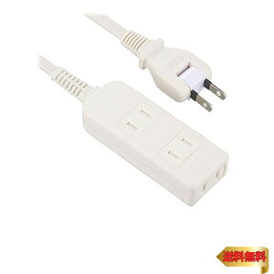 I[d@ d^bv zRVb^[ 犴dh~΍ t[vO S^bv 3 2m zCg HS-T32SFW-22 00