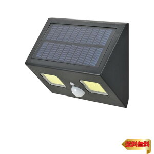 I[(OHM) ZT[Cg lZT[ O h IP65 \[[[d COBZT[EH[Cg \[[ 400[