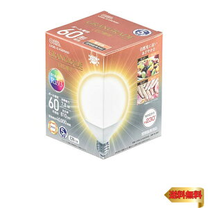 I[d@ LEDd {[d` E26 60` dF LDG8L-G AG6/RA93 06-3867 OHM