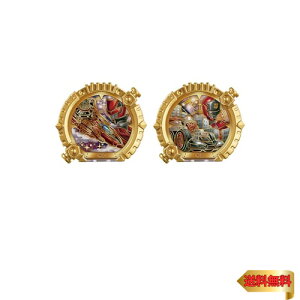 [o_C(BANDAI)] io[SWEW[ DXZ^COZbg pW[pgW[