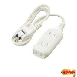 I[(OHM)I[d@ d^bv 3 }Olbgt zCg 1m HS-T31MGW22 00-1673