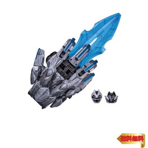 [o_C(BANDAI)] io[SWEW[ DXeK\[h UNI.ver.