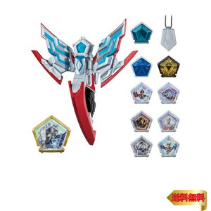 [o_C(BANDAI)] Eg}IK ϐgACe DXIKXbK[ ŋȂ肫Zbg