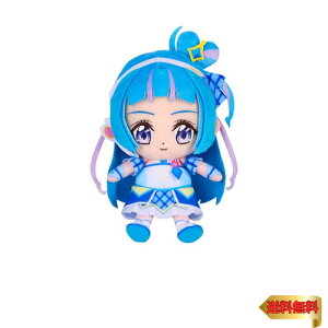 [o_C(BANDAI)] L~ƃAChvLA LAtYʂ LAECN