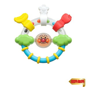 o_C(BANDAI) xr{ Ap} NEW͂߂Ă̂͂߃g