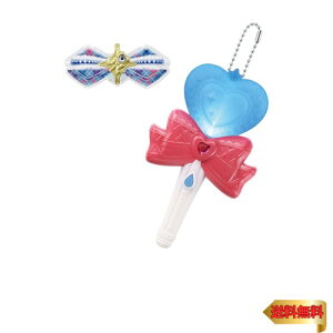 [o_C(BANDAI)] L~ƃAChvLA L~ƂLLCg LAECN