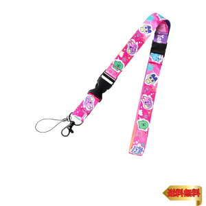 [o_C(BANDAI)] Tamagotchi lbNXgbv Pink Ώ۔N 6ˈȏ ܂p_CX