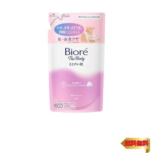 rIu rI U {fB ƂƂ̂ A^Cv EbfB&t[̍ ߂p 440ml {fBEHbV {fB\[v