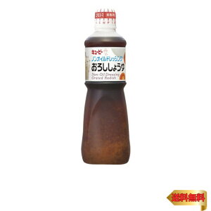 L[s[ 1L mIChbVO낵傤 1000ml (Ɩp) e J[