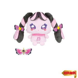 [o_C(BANDAI)] L~ƃAChvLA ꂾׂ胁