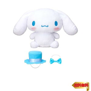 [o_C(BANDAI)] Ƃ傾񂨂ׂ Vi[