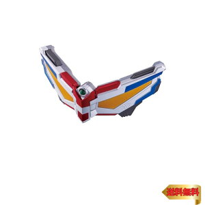 [o_C(BANDAI)] TEhEgȂ肫 Eg[AC