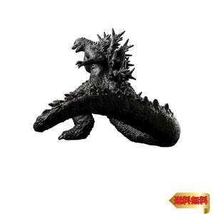 [o_C(BANDAI)] [r[X^[V[Y (|[WO) SW(2023)