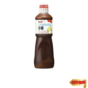 L[s[ 1L mIChbVO 1000ml (Ɩp) e J[