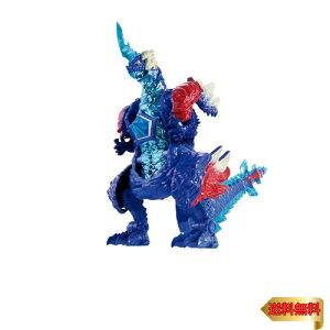 [o_C(BANDAI)] Eg}IK eIJCWEV[Y01 DXLlX