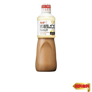 L[s[ 1L 肨낵IjIhbVO 1000ml (Ɩp) e