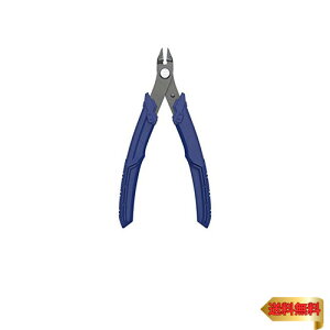 BANDAI SPIRITS(o_C Xsbc) rhAbvjbp[ 