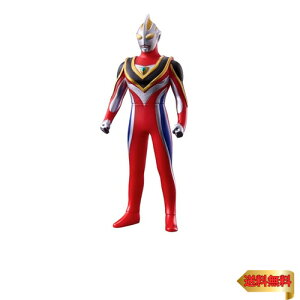 [o_C(BANDAI)] Egq[[V[Y 101 Eg}KCA Xv[E@[W